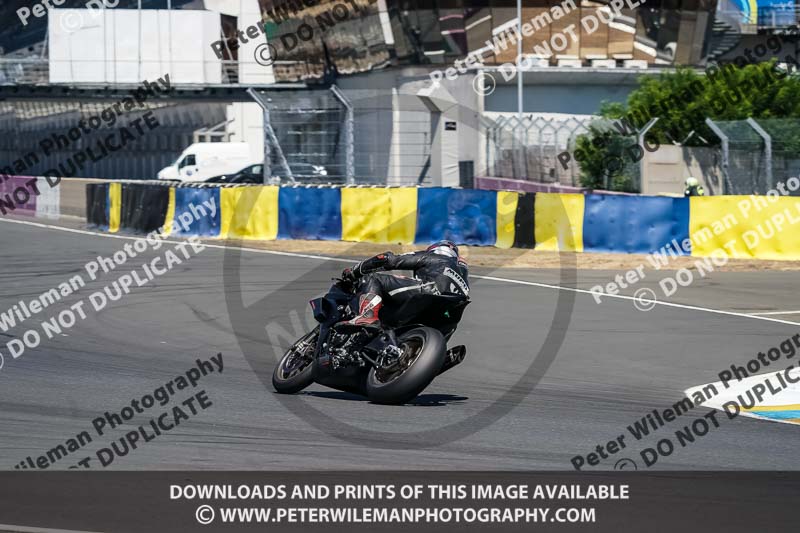 Le Mans;event digital images;france;motorbikes;no limits;peter wileman photography;trackday;trackday digital images